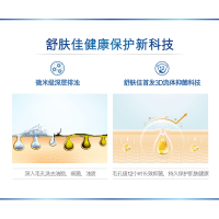舒肤佳香皂 舒缓茶树油108g 深层清洁 排浊 洁面沐浴洗手通用