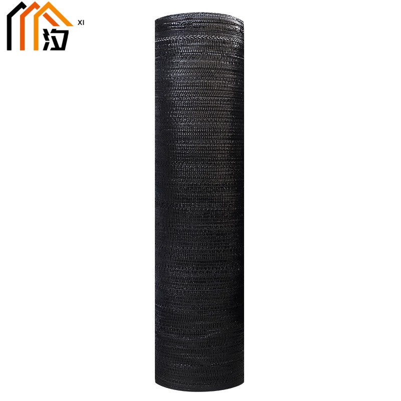 汐 户外遮阳网8米张