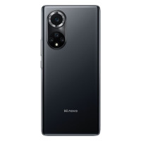 华为 华为智选 Hi nova 9 Pro 5G Hebe-BD00(8GB+256GB)全网通版