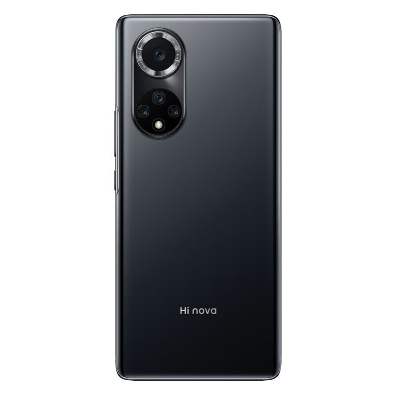 华为 华为智选 Hi nova 9 Pro 5G Hebe-BD00(8GB+256GB)全网通版