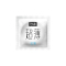 名流避孕套超薄款10只装 男用保险套套子 光面润滑安全套 夫妻房事性生活用品成人情趣计生用品