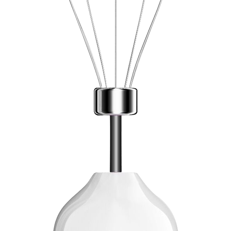 惠而浦(Whirlpool)手持搅拌机 WBL-JM302X