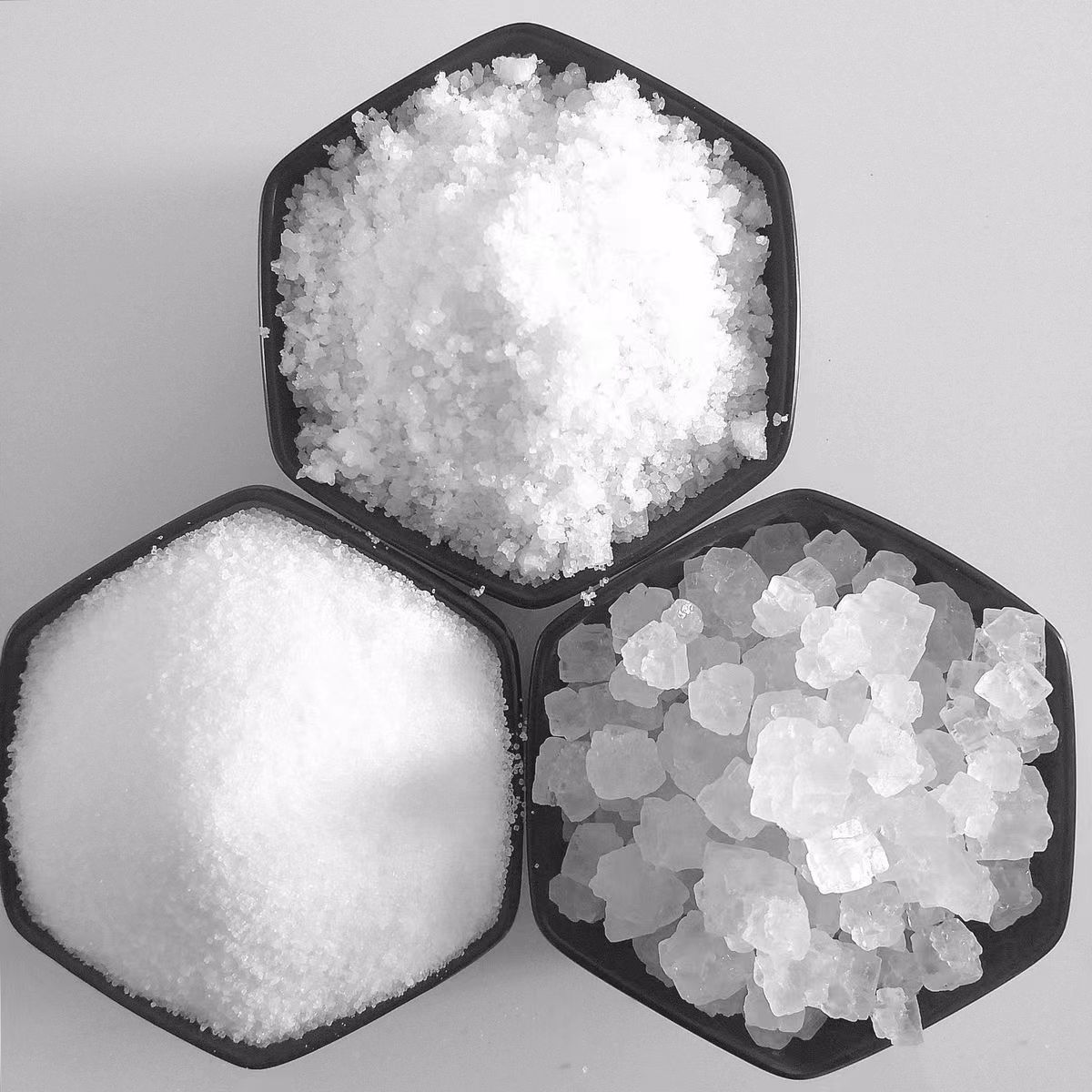 中盐工业盐,锅炉、水垢、除雪高清大图
