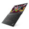 联想ThinkPad P15s（2SCD） 15.6英寸轻薄移动工作站笔记本电脑（i5-10210U 40G 2TSSD P520 2G独显 FHD 指纹识别）黑色 升级定制版