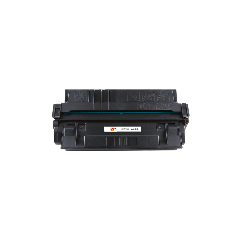 融和RH-C4129X硒鼓 适用惠普HP LaserJet 5000 5100 5100SE 5100N 佳能EP62