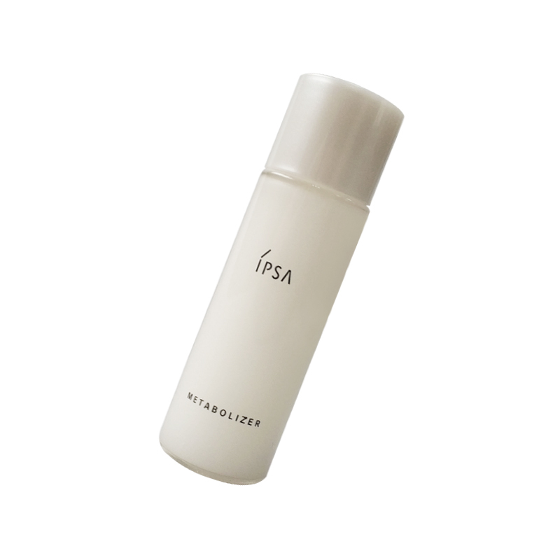 [国内专柜版中小样]茵芙莎自律循环美肌液30ml EX3*3
