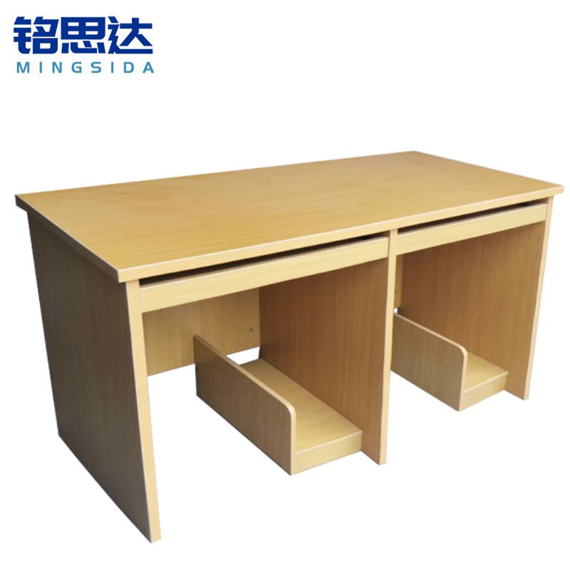 铭思达电脑桌