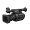 索尼(SONY) Z280V手持式4K 摄录一体机(含国产三脚架)