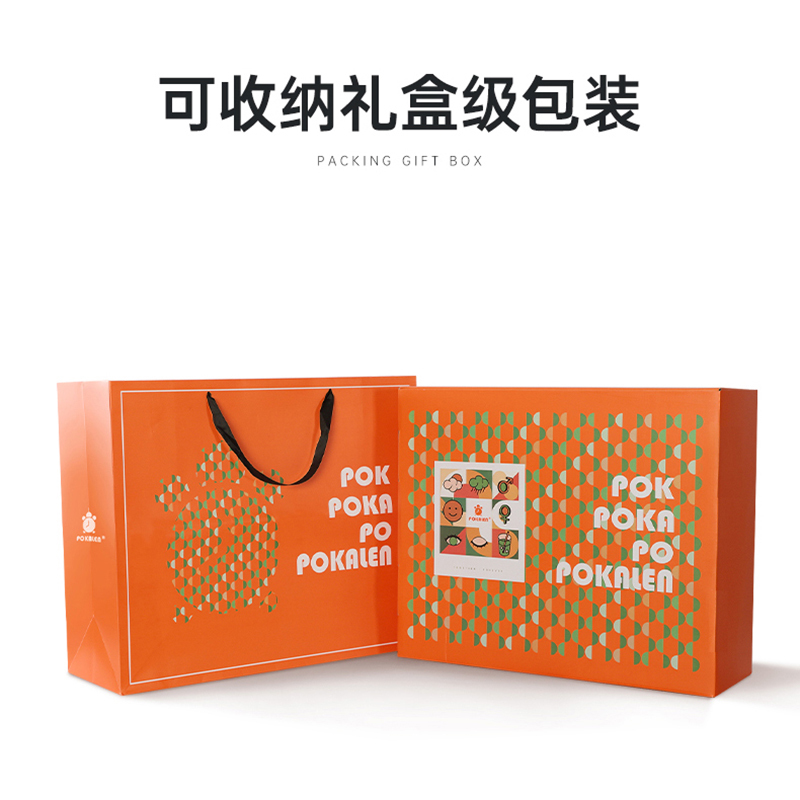 POKALEN(普卡兰)双面珊瑚绒毛毯加厚冬季毯子午休毯法兰绒毛毯被床单绒毯小毯子空调毯办公室午睡毯沙发午休盖毯高清大图