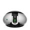 Delonghi/德龙 胶囊咖啡机 家用商用全自动 意式 EDG606 银色