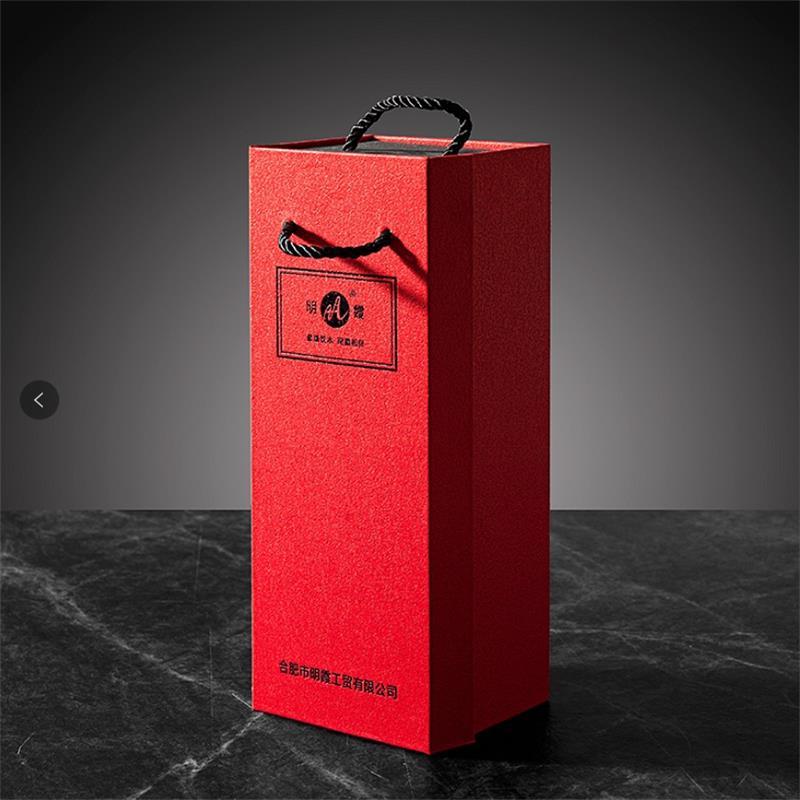 明霞 优尚双层玻璃杯310ml MA9010-310(30只/箱,整箱起订)