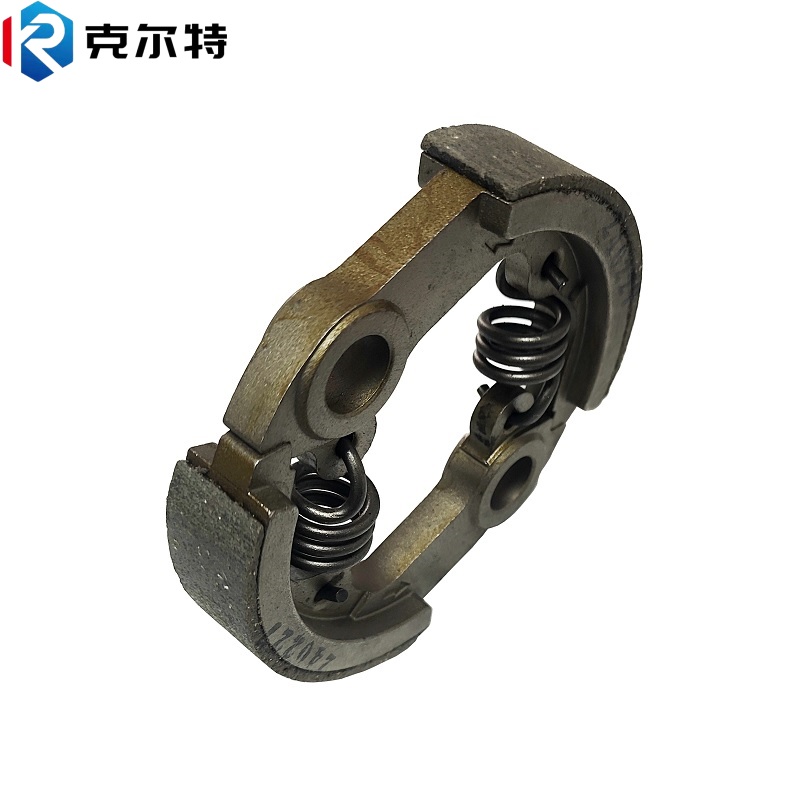 克尔特 离合块 G4LS 1个高清大图