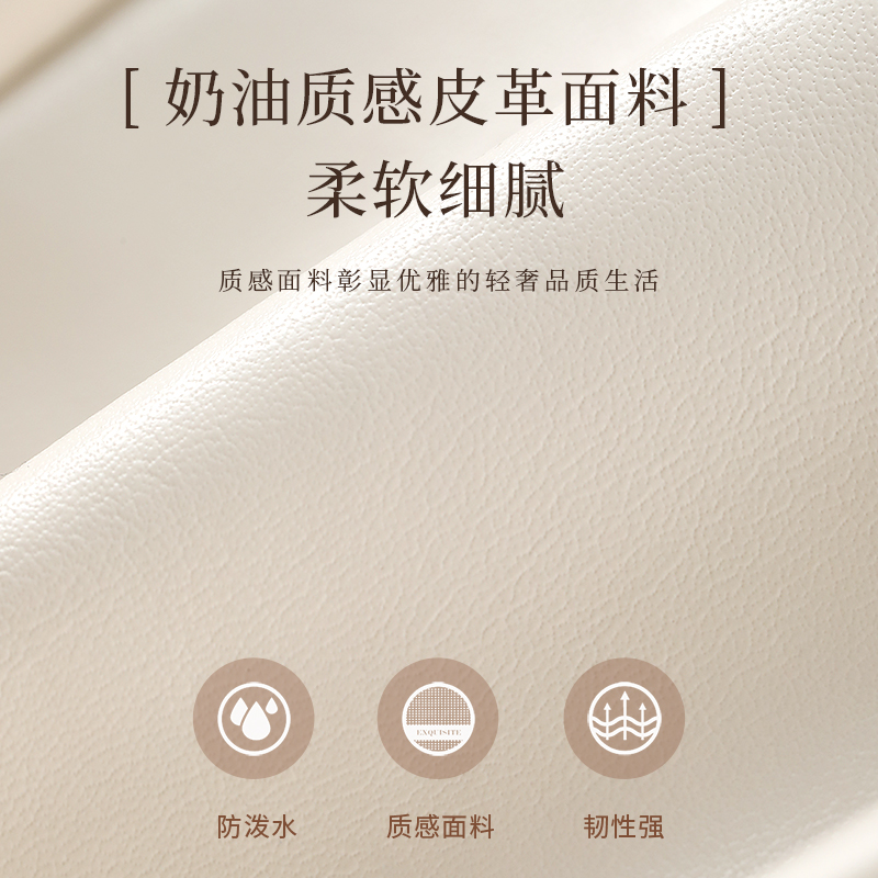 化妆包女便携式旅行2025新款高端大容量轻奢手提分区收纳袋1085高清大图