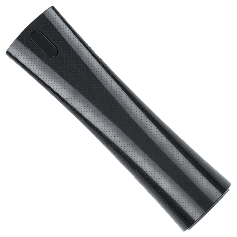优玛适用长虹电视语音遥控器RBE902VC 50D6P 55D6P 58D6P 60D6P 65D6P通用高清大图