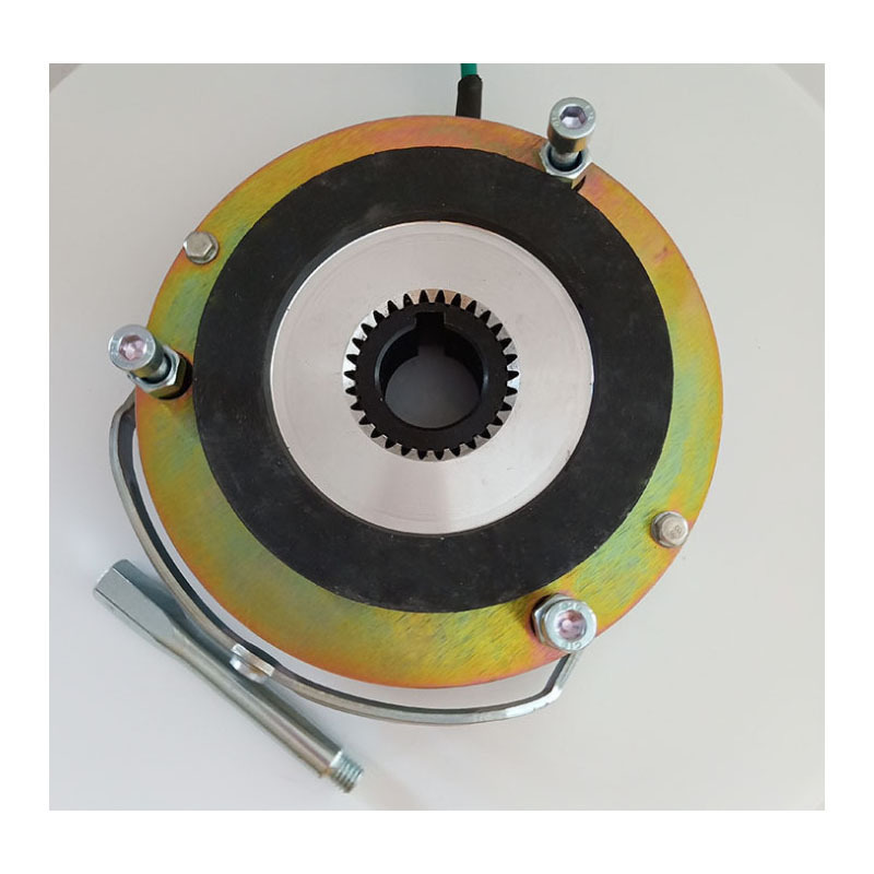 电磁制动器 170V DZS3-80