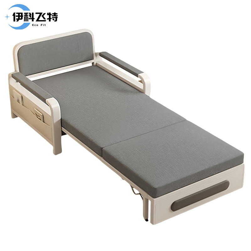 伊科飞特折叠沙发