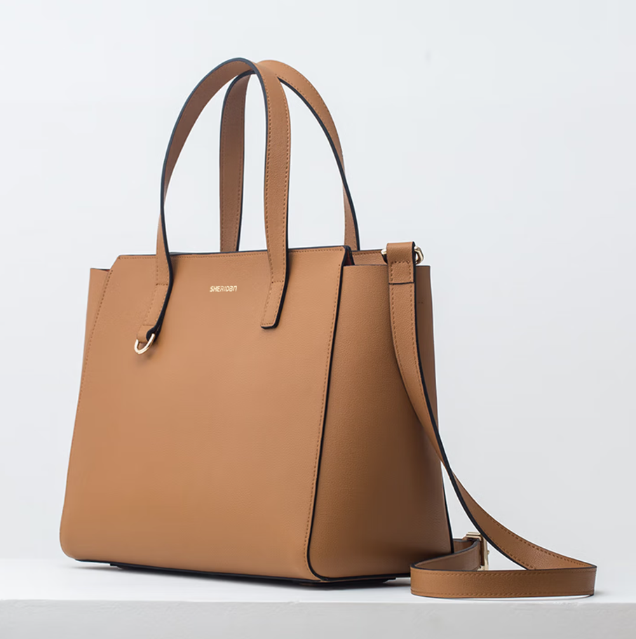 喜来登商务旅行超轻便携高清大图