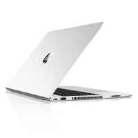 惠普(HP)战66 AMD版 3G604PC 15.6英寸定制设计编程学生学习笔记本轻薄笔记本电脑(锐龙7nm 六核 R5-4500U 16G 1TB+512G 高色域)银色