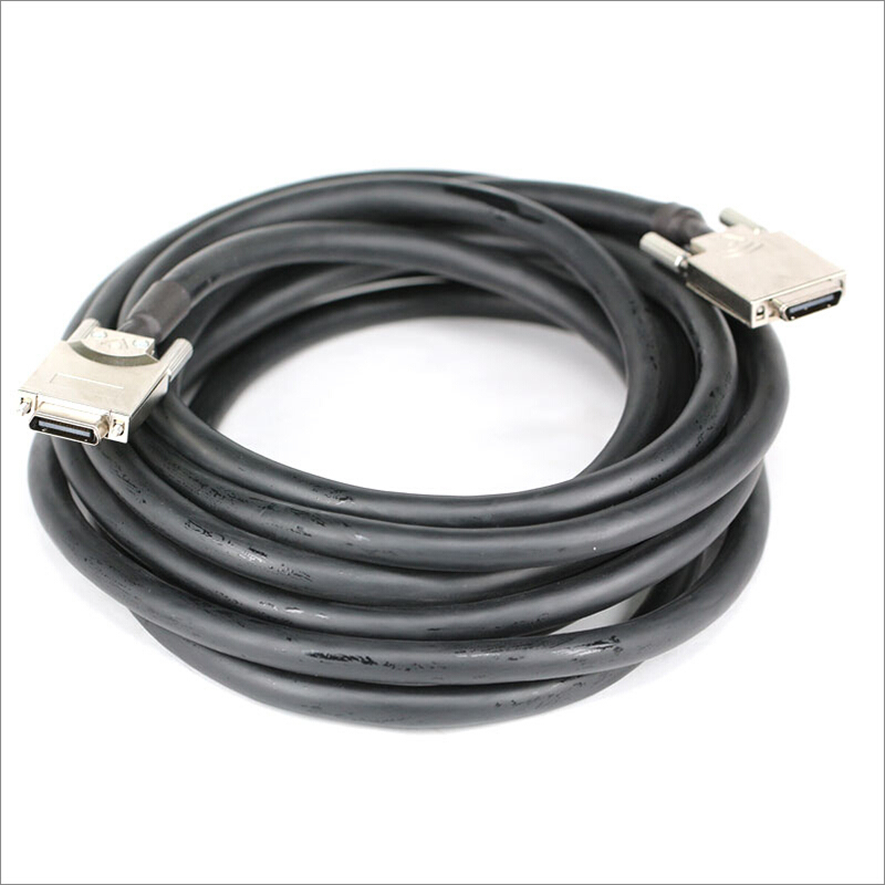 华 为 视 频 会 议 HDVI 线 10 米