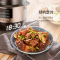 九阳 电压力锅智能5L电高压锅双胆家用饭煲全自动电饭煲3-6人Y-50C81 香槟金