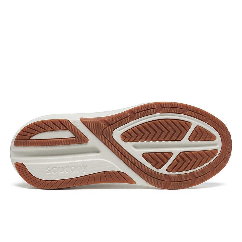 索康尼(SAUCONY)Men’sRunningShoeComfortableCushioningDurableX