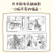 一看就懂!四格漫画钢琴音乐简史(1-2) (日)工藤启子,(日)骏高泰子 著 (日)小仓贵久子 编 李明润 译 艺术