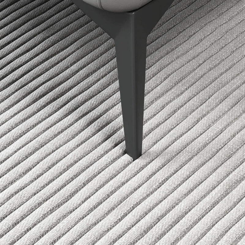 伊洛源1+1+3沙发2020*880*850mm套高清大图