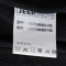 JEEP SPIRIT吉普男士夹克防风立领抓绒外套摇粒绒卫衣拉链开衫男春秋冬上衣