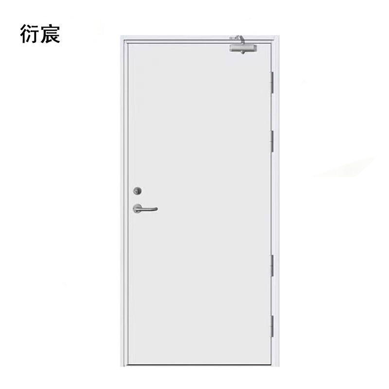 衍宸 防火门 TXJI-1 平方米