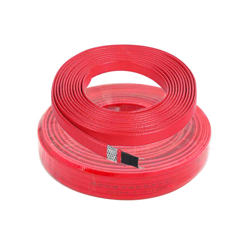 祥屹/工业加强(加强防爆)电伴热带/220V-XY-PH-14MM(100米)/卷高清大图