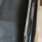 宁峰+桥梁伸缩缝用SMC电缆防护槽+966*425*160mm+个