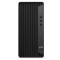 惠普(HP)880 G6商用台式电脑+24寸(I5-10500/8G/1T/DVDRW/Win10专业版/3年)