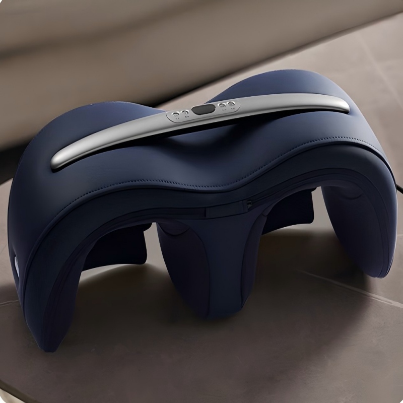 飞利浦膝盖按摩器PPM5401L