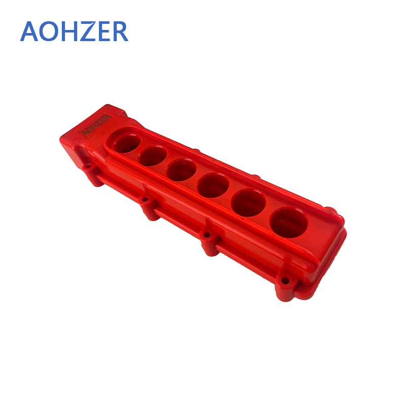 AOHZER 工具配件外壳 AZ-246123 个 AZ-246123