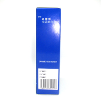 达霏欣 米诺地尔搽剂 60ml