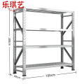 乐琪艺 储物架YZ03 个