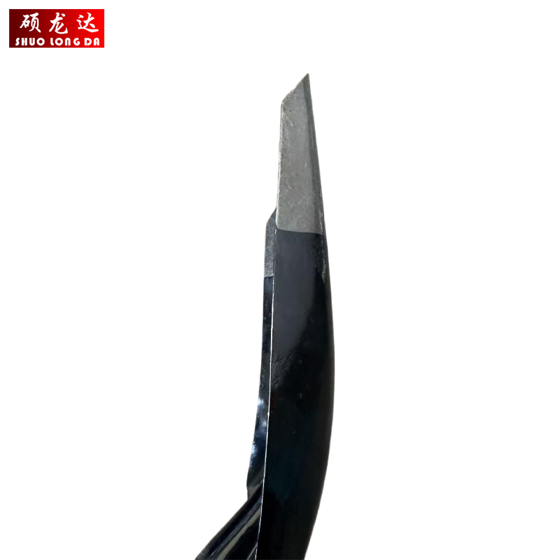 硕龙达 方锨 300mm*240mm 个高清大图