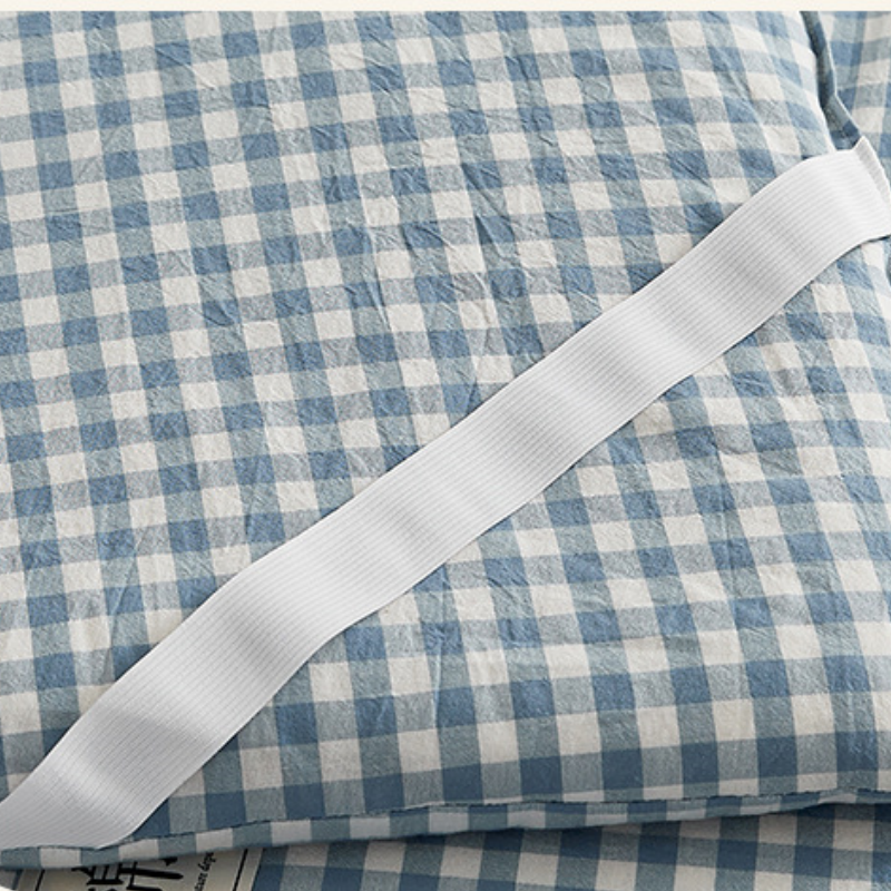 蕃蒂棉褥7斤张高清大图