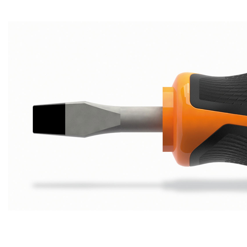 百塔(Beta) 1260 N4X30 工业级短一字螺丝批高清大图