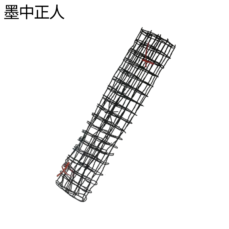 墨中正人荷兰网HLW110D卷高清大图