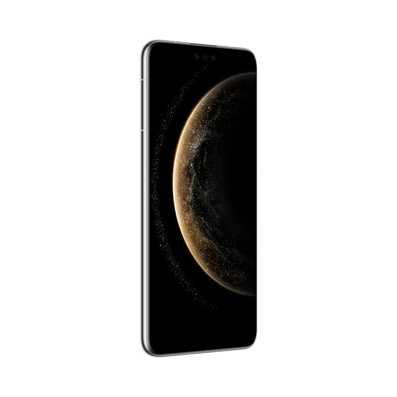 HUAWEI/华为 Mate70 Pro 12GB 512GB 曜石黑 鸿蒙智能手机 鸿蒙AI 高亮钛玄武架构 红枫原色影像高清大图