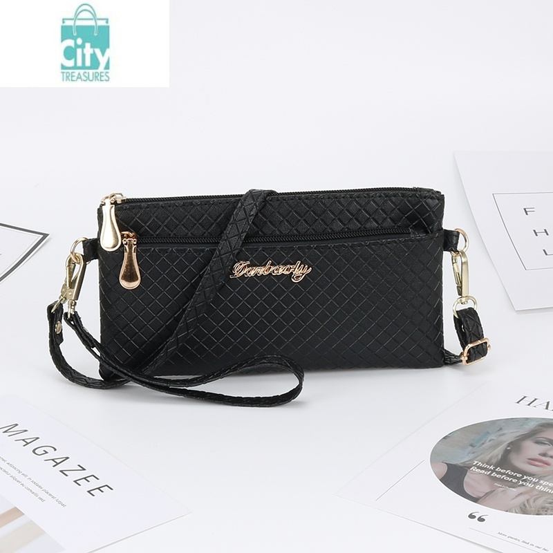 bangdou小包包女2024日韩新款女包时尚百搭单肩包休闲女式斜挎包手拿