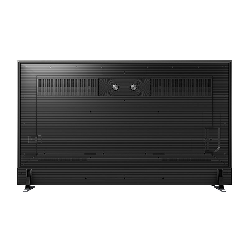 音画双芯Mini LED影院电视