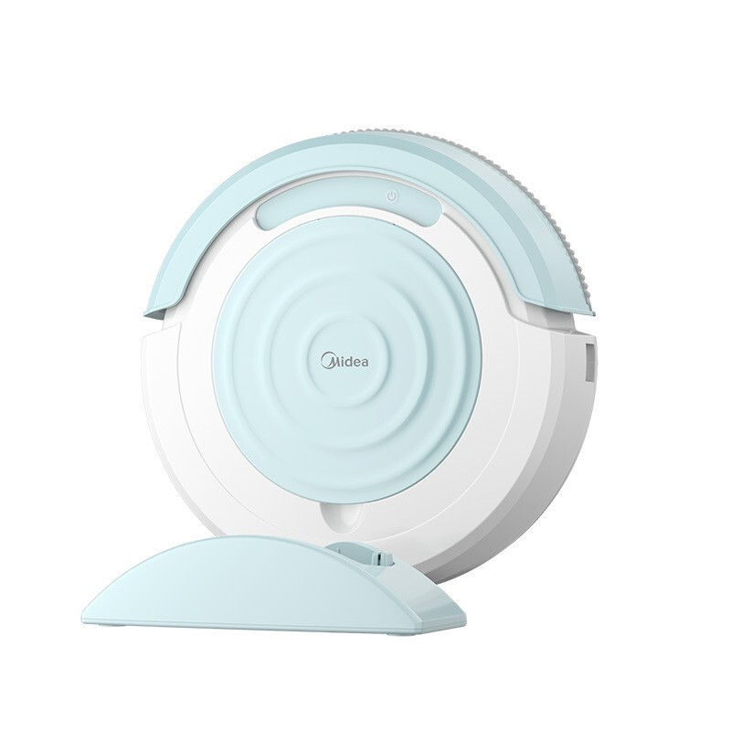 美的(Midea) 家用扫地机器人 R2TCN