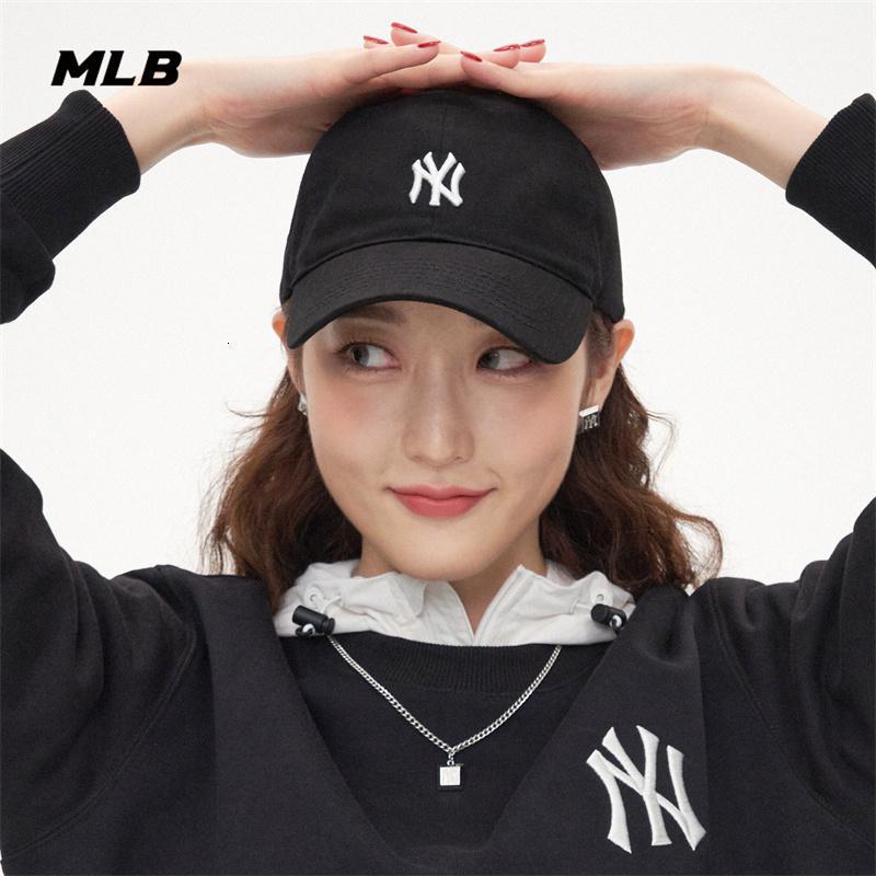 美职棒 Mlb 帽子mlb 运动棒球帽男女星星刺绣图案ny弯檐鸭舌帽春夏情侣休闲帽子 价格图片品牌报价 苏宁易购潮翔服饰专营店