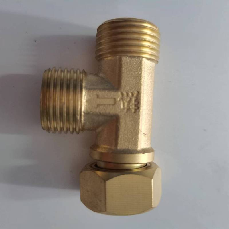 全新原装 惠而浦燃气热水器JSQ25- T13VL1 /T16VL1/16NH 13NH零冷水接头(热)高清大图