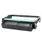 欣彩-LD333硒鼓 金融版 AR-LD333鼓架 成像鼓 硒鼓组件 适用联想LENOVO LJ3303DN LJ380