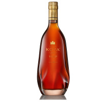 张裕官方旗舰店 张裕可雅桶藏6年VSOP级白兰地酒700ml 洋酒