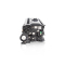 智通(ZT) CF363A 硒鼓 红色 适用惠普HP M553 M577