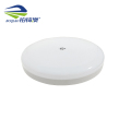 铂锜澳声控感应三防灯个 22cm-16w-白光